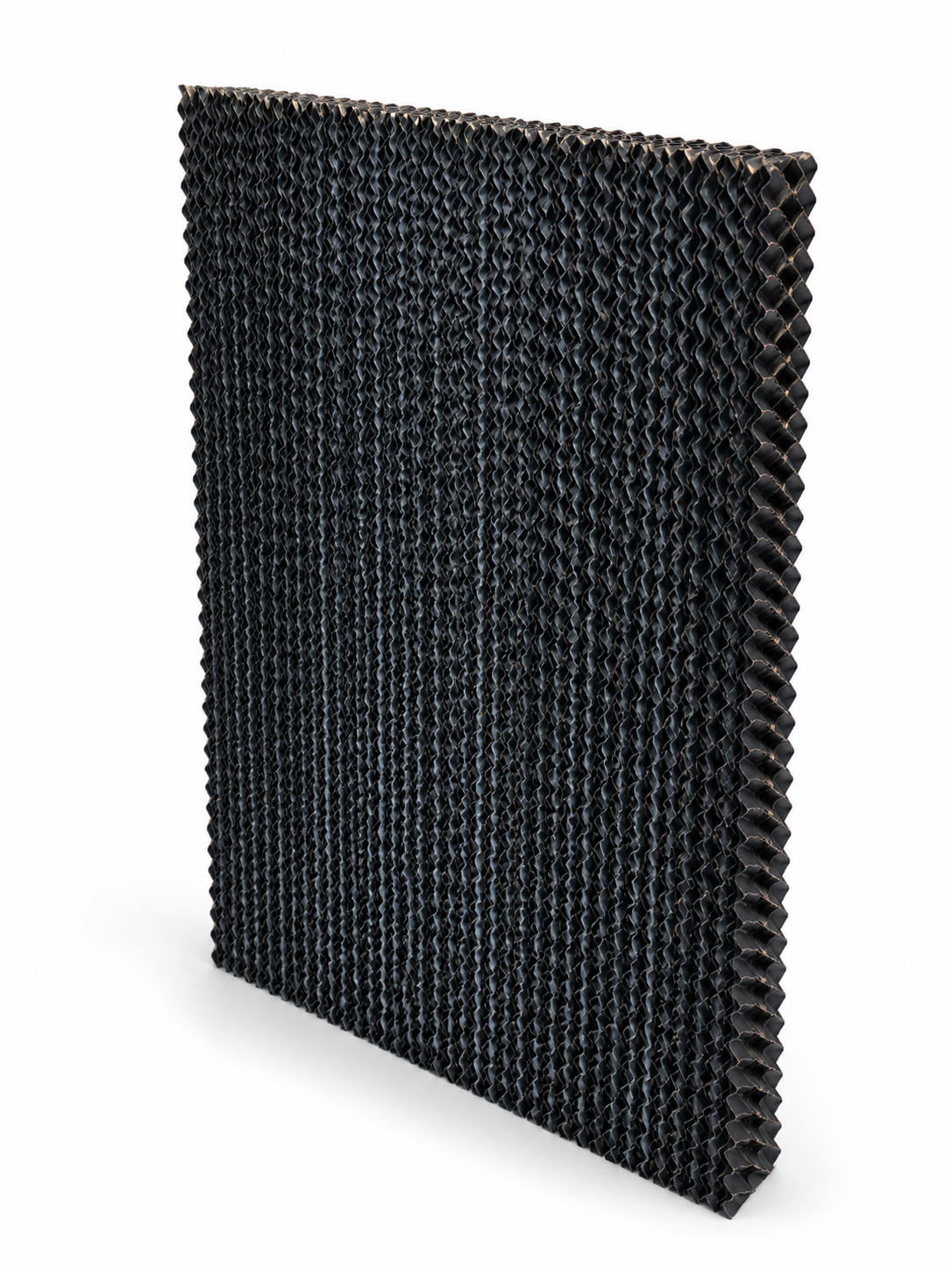 100*60*10 Boyalı Pet Kağıdı *